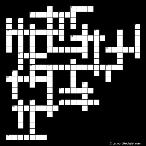 Division i players say crossword. Things To Know About Division i players say crossword. 